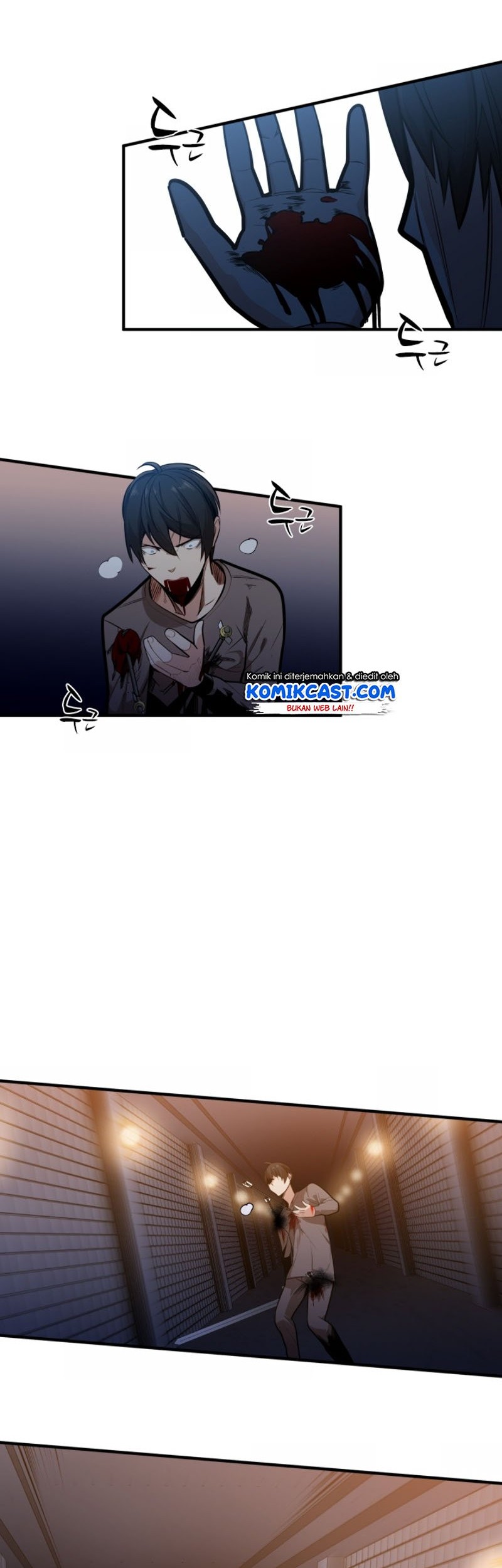 Chapter 6 - halaman 34