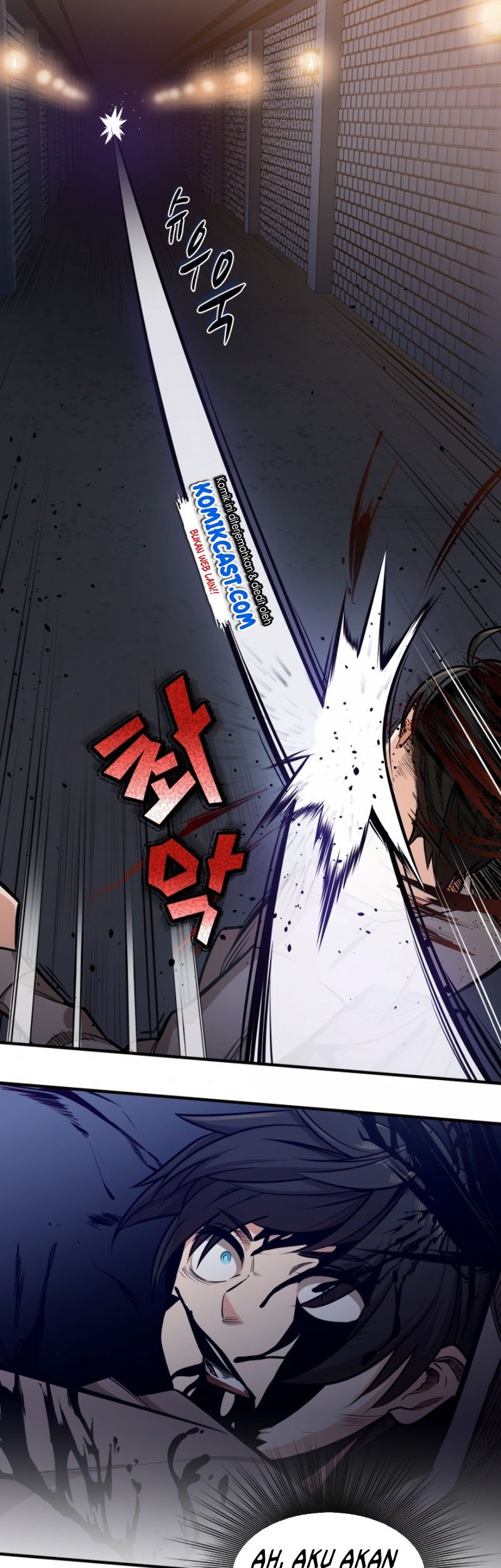 Chapter 6 - halaman 35