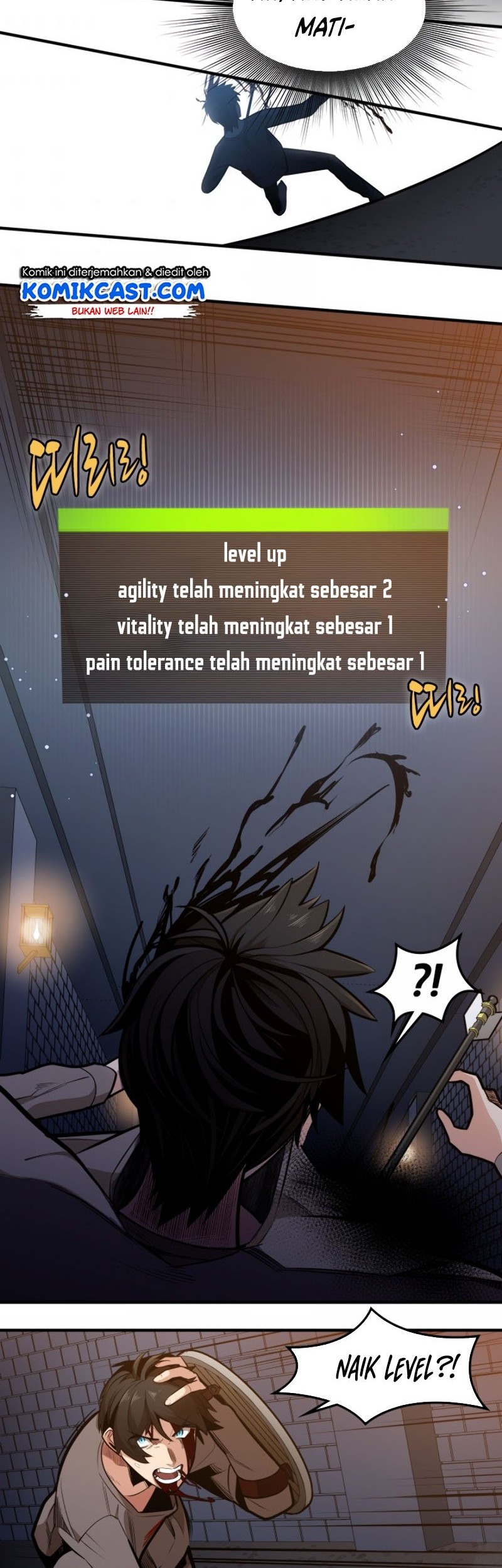 Chapter 6 - halaman 36