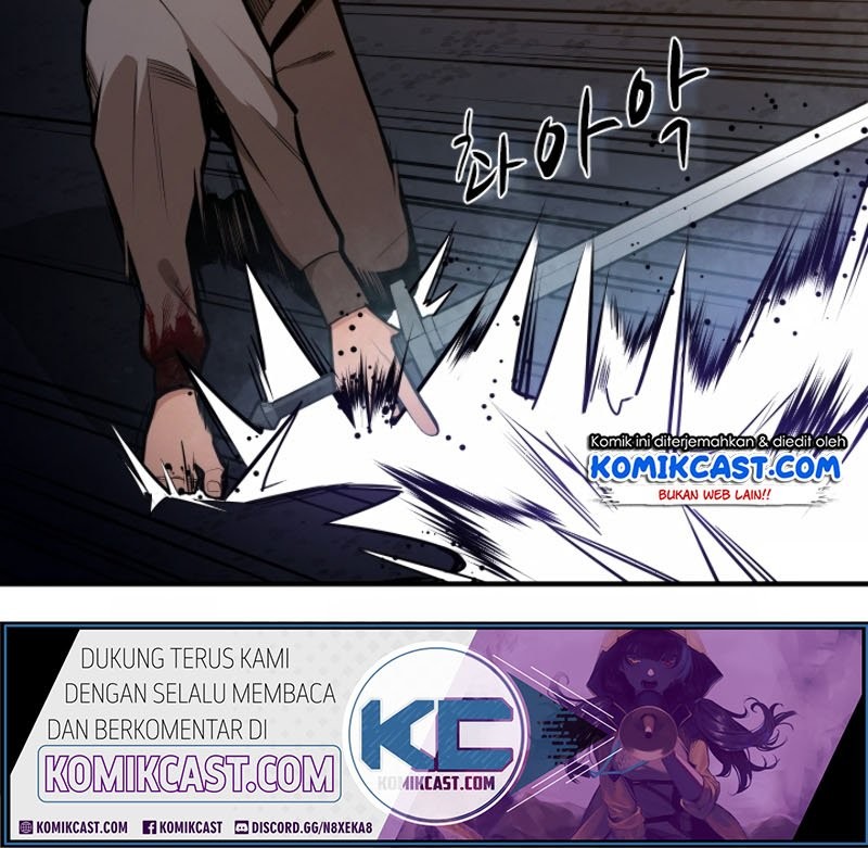 Chapter 6 - halaman 37