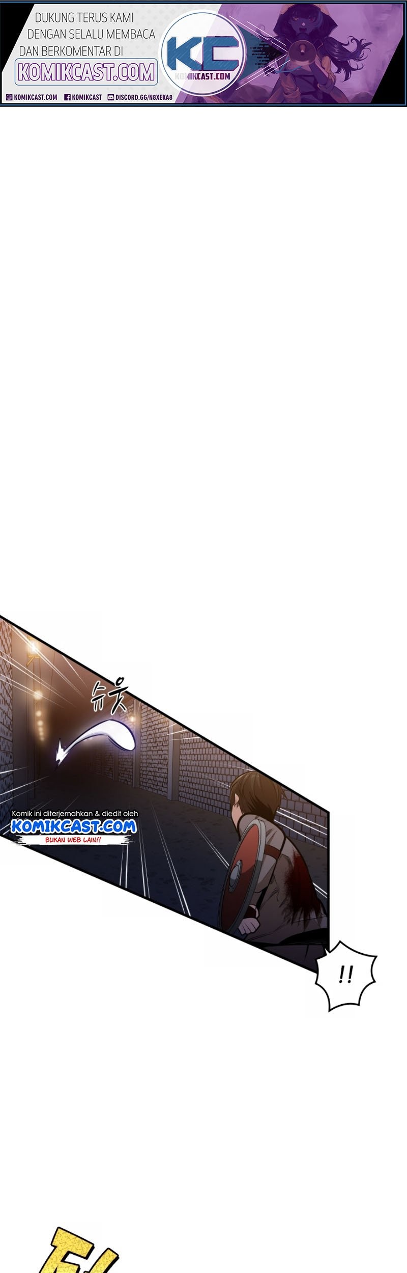 Chapter 6 - halaman 38
