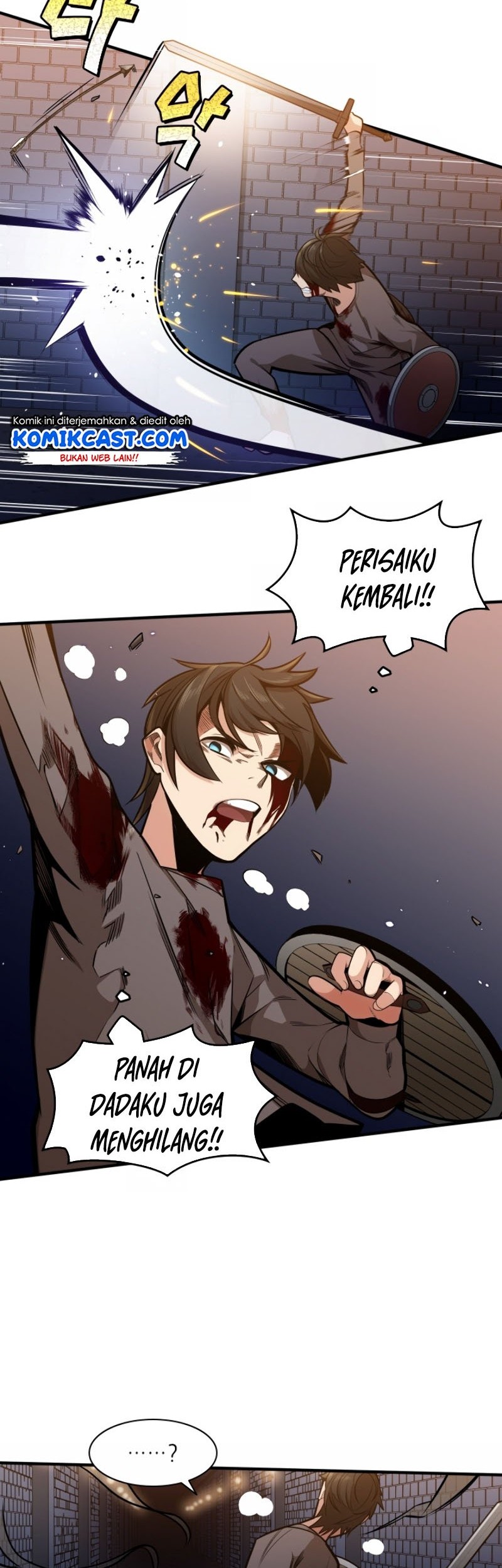 Chapter 6 - halaman 39