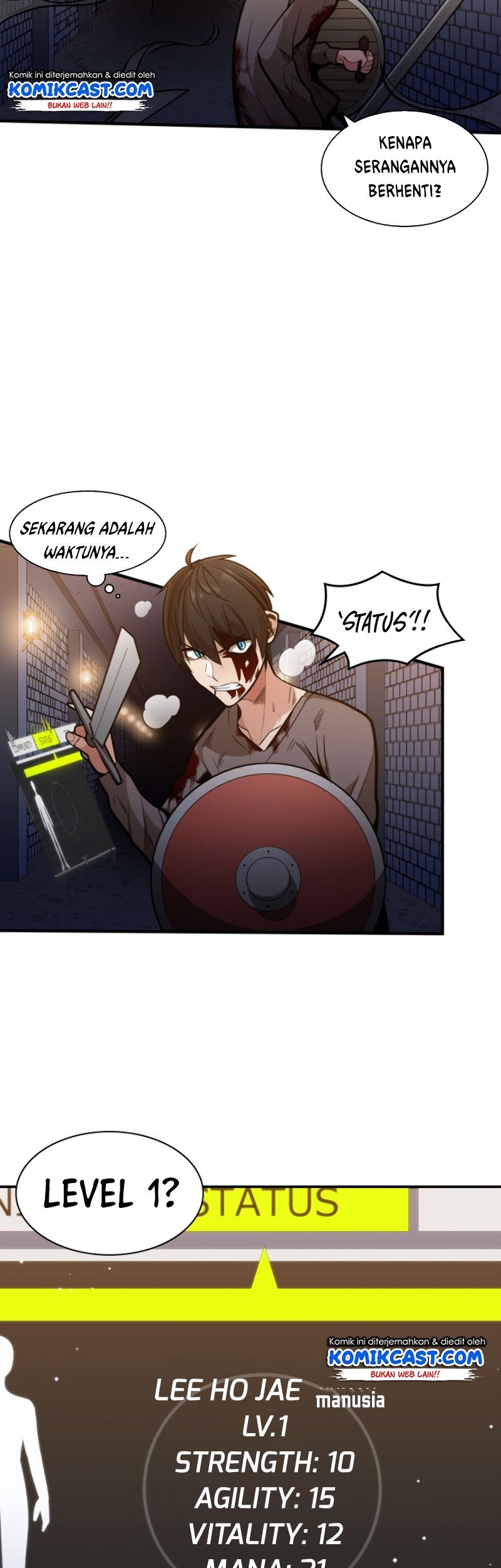Chapter 6 - halaman 40