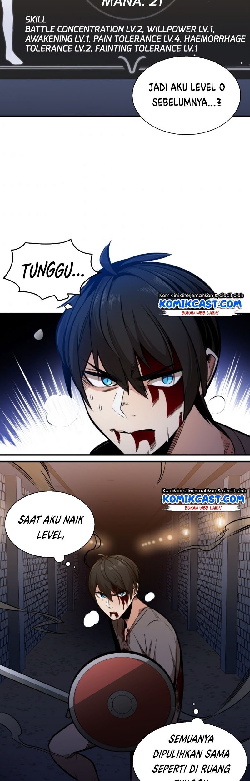 Chapter 6 - halaman 41