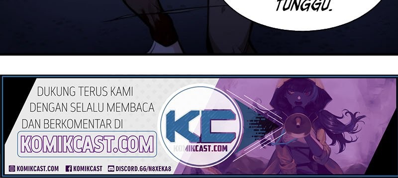 Chapter 6 - halaman 42