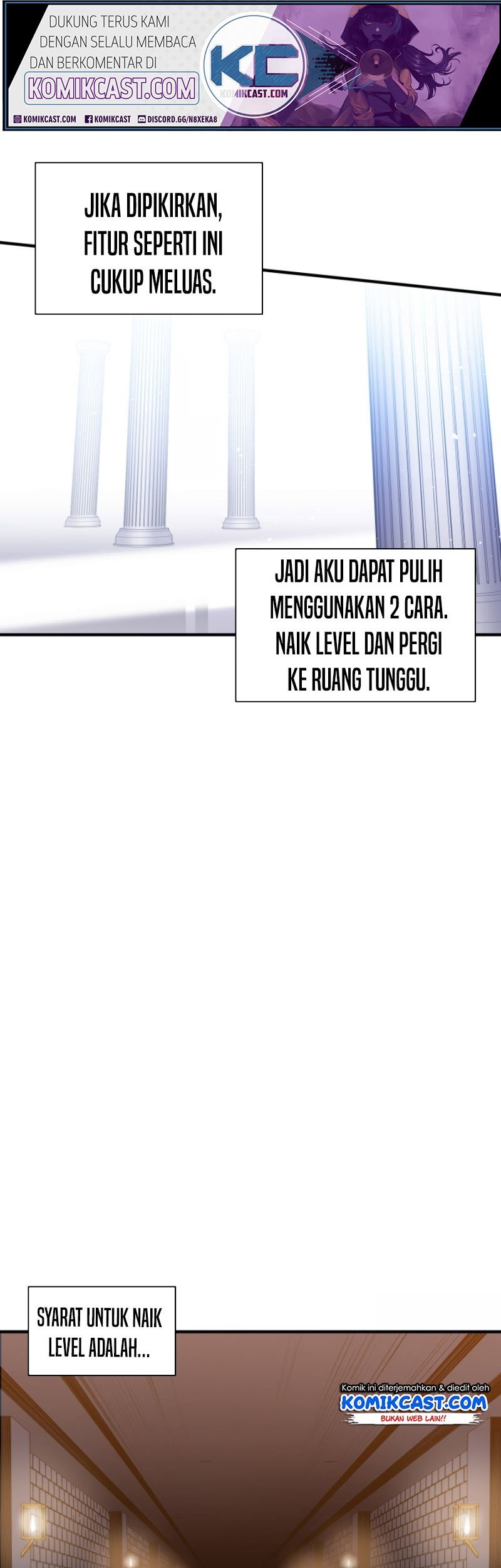 Chapter 6 - halaman 43