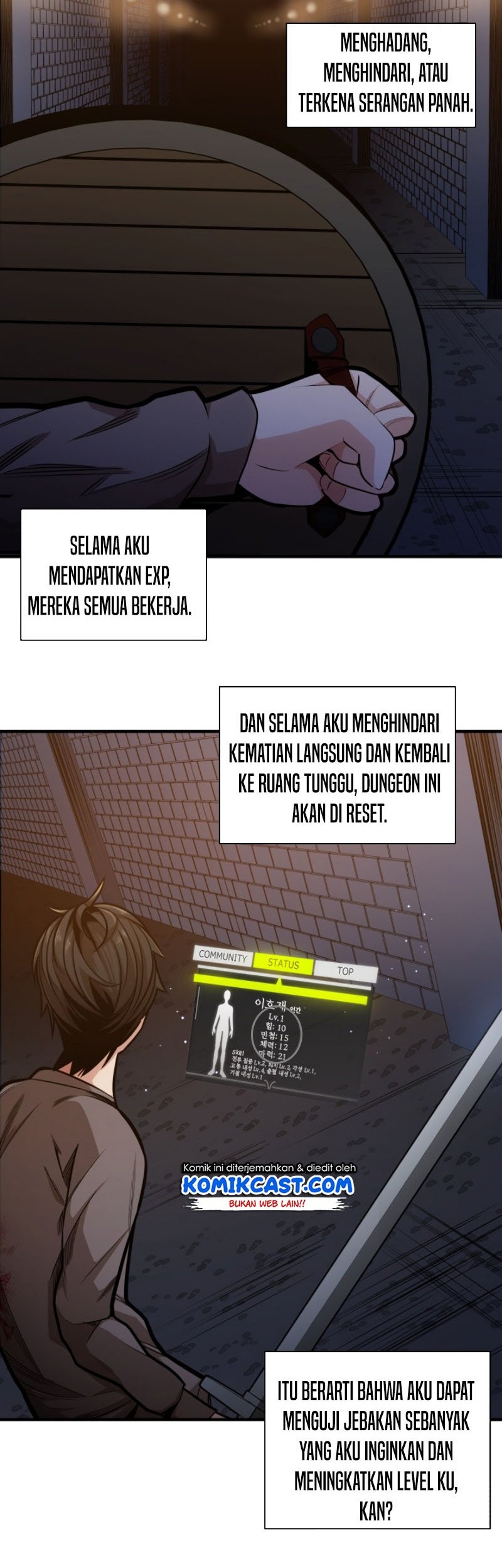 Chapter 6 - halaman 44