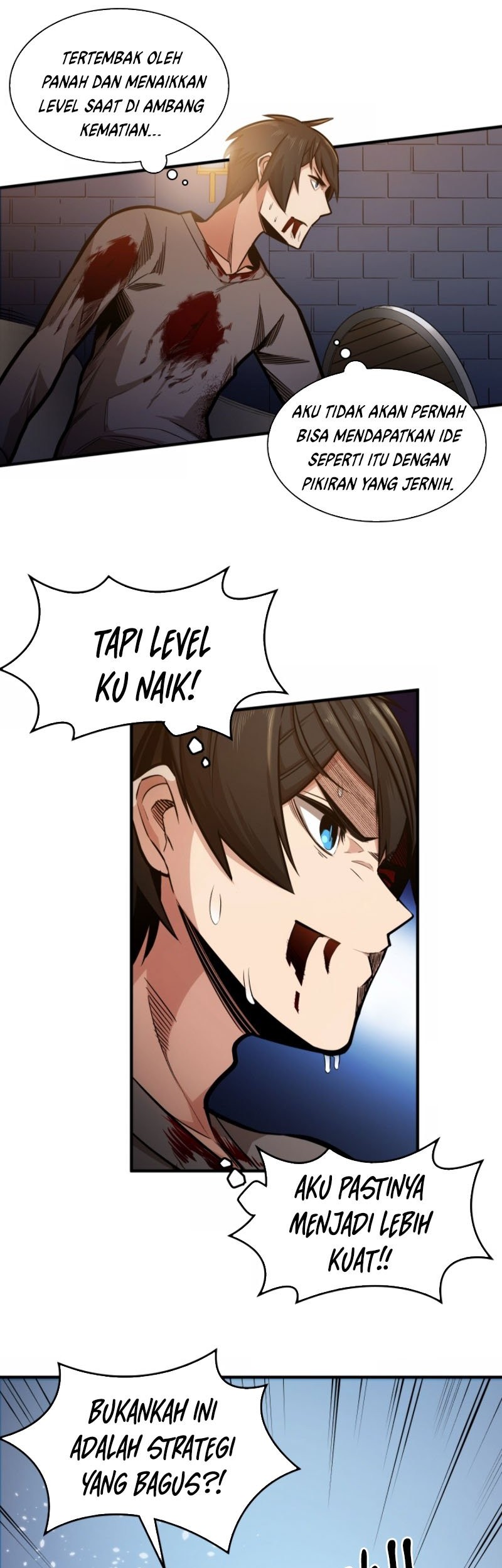 Chapter 6 - halaman 45