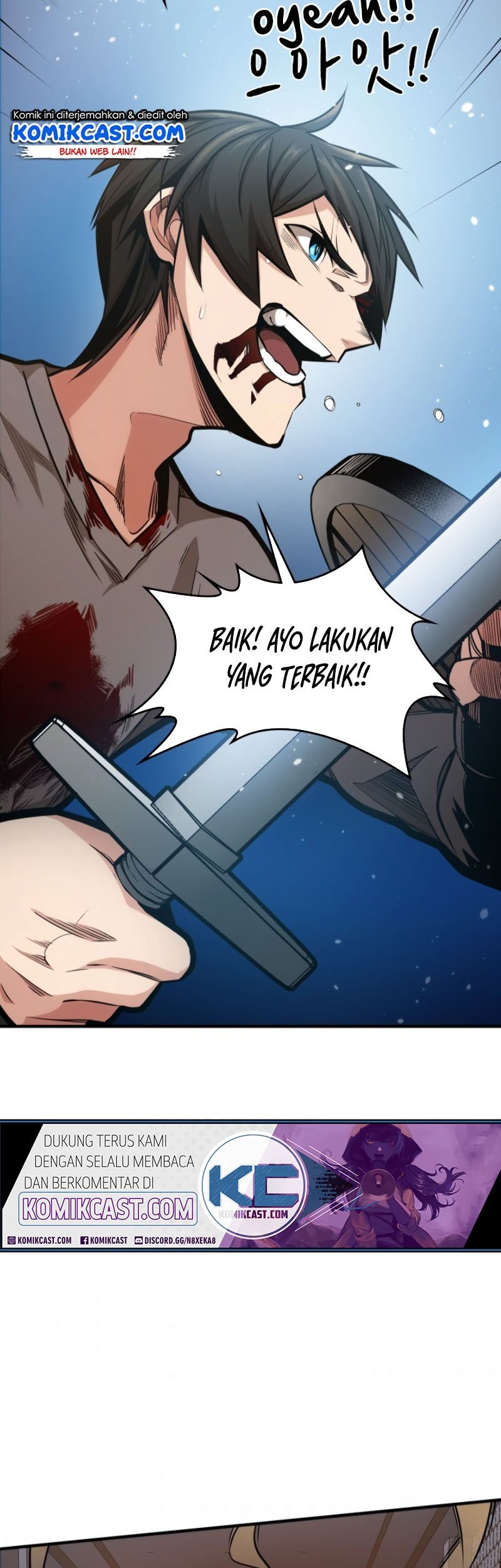 Chapter 6 - halaman 46