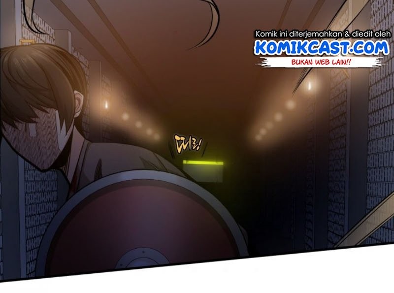 Chapter 6 - halaman 47