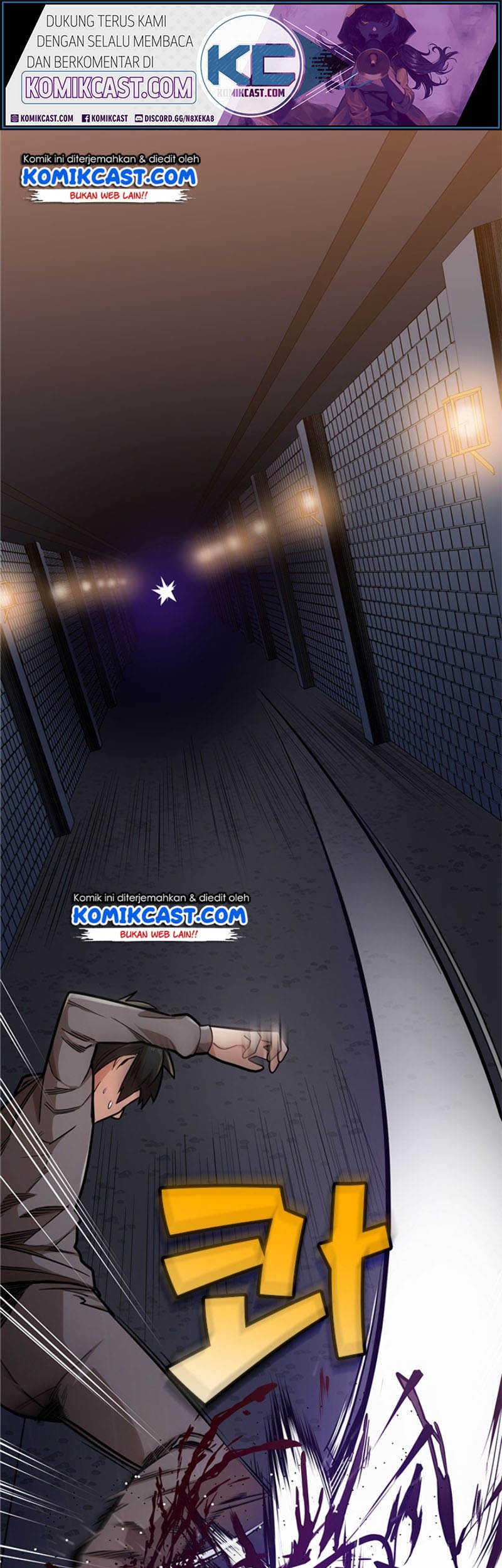 Chapter 5 - halaman 2