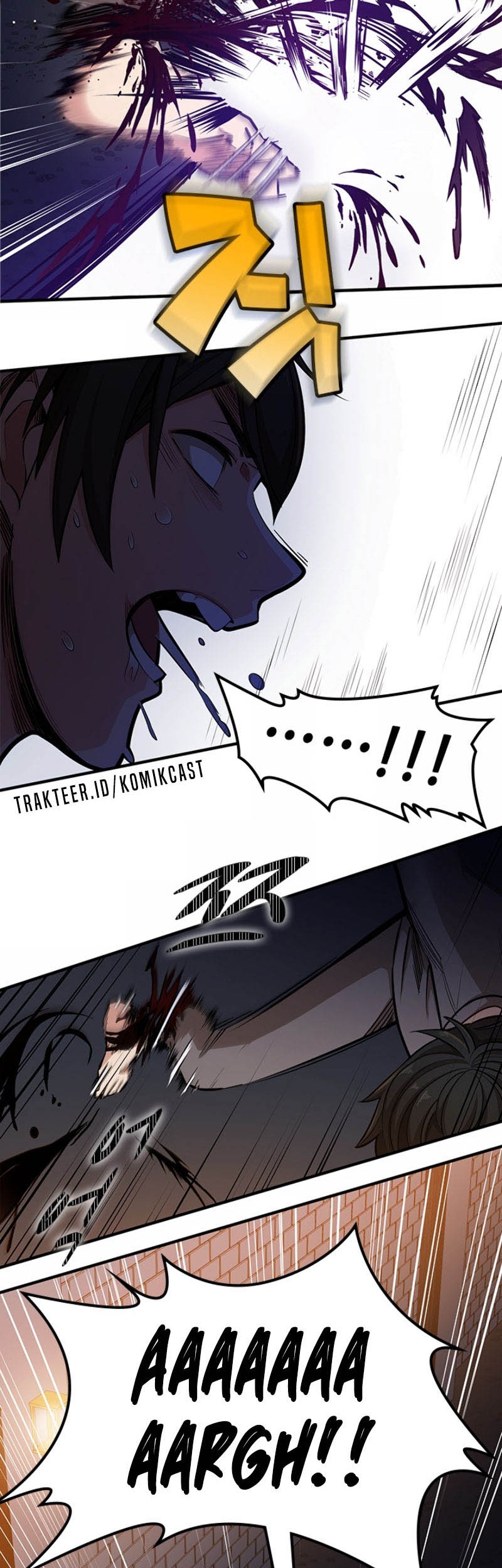 Chapter 5 - halaman 3