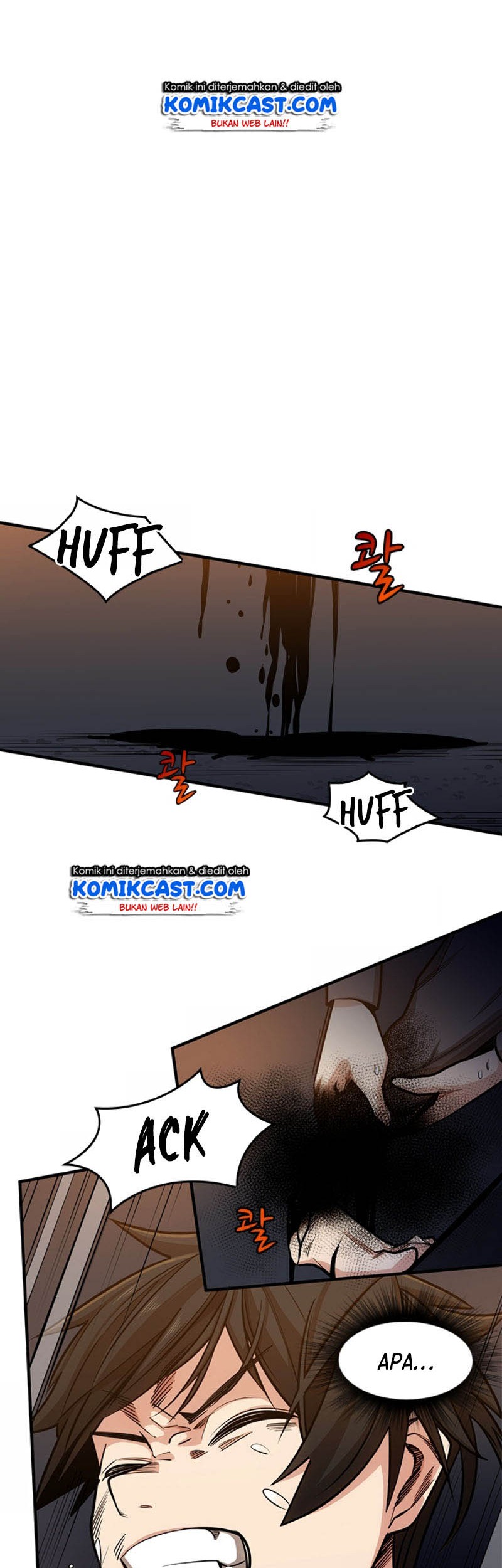 Chapter 5 - halaman 5
