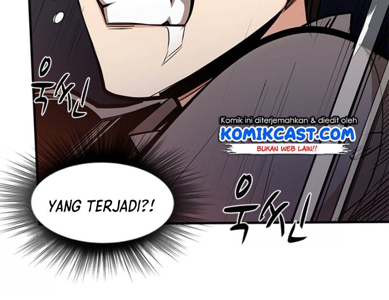 Chapter 5 - halaman 6