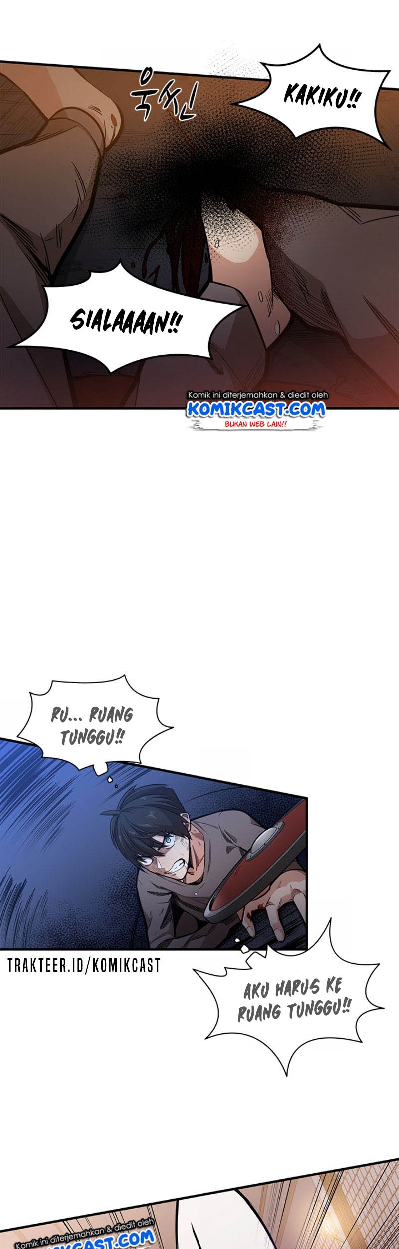 Chapter 5 - halaman 7