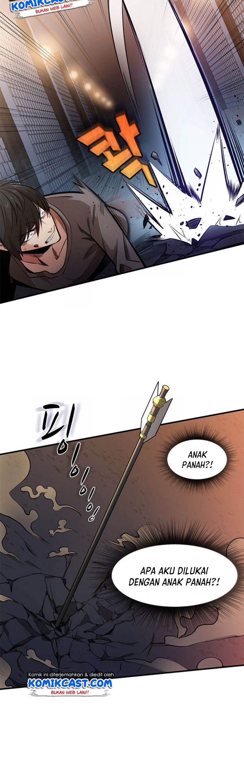Chapter 5 - halaman 8