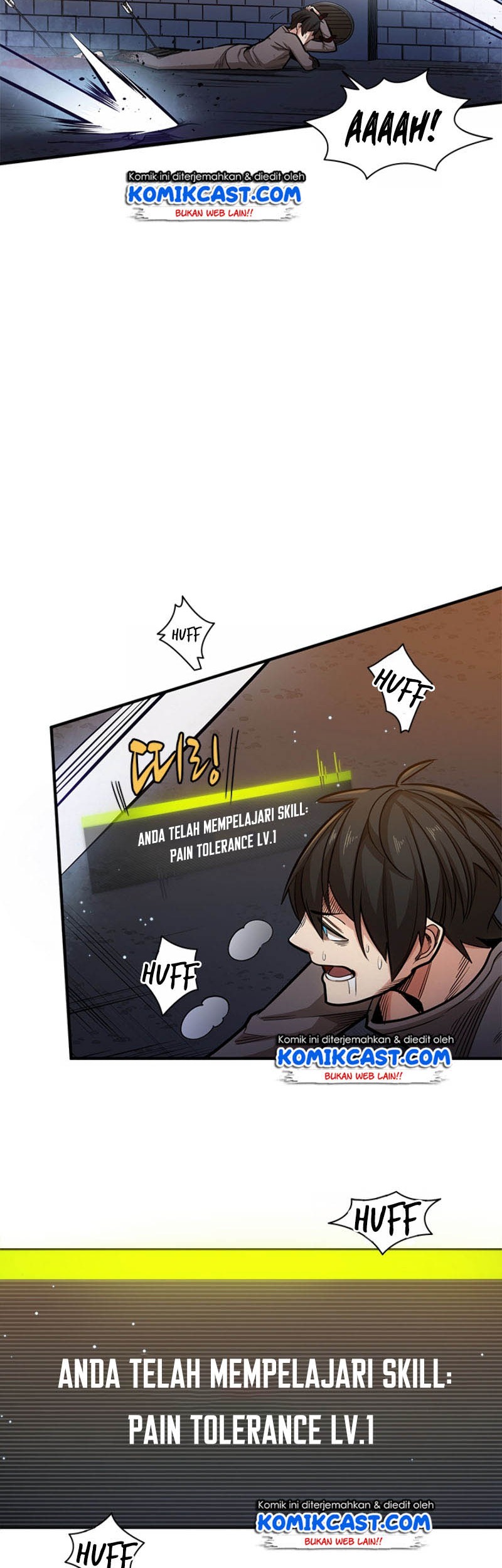 Chapter 5 - halaman 10