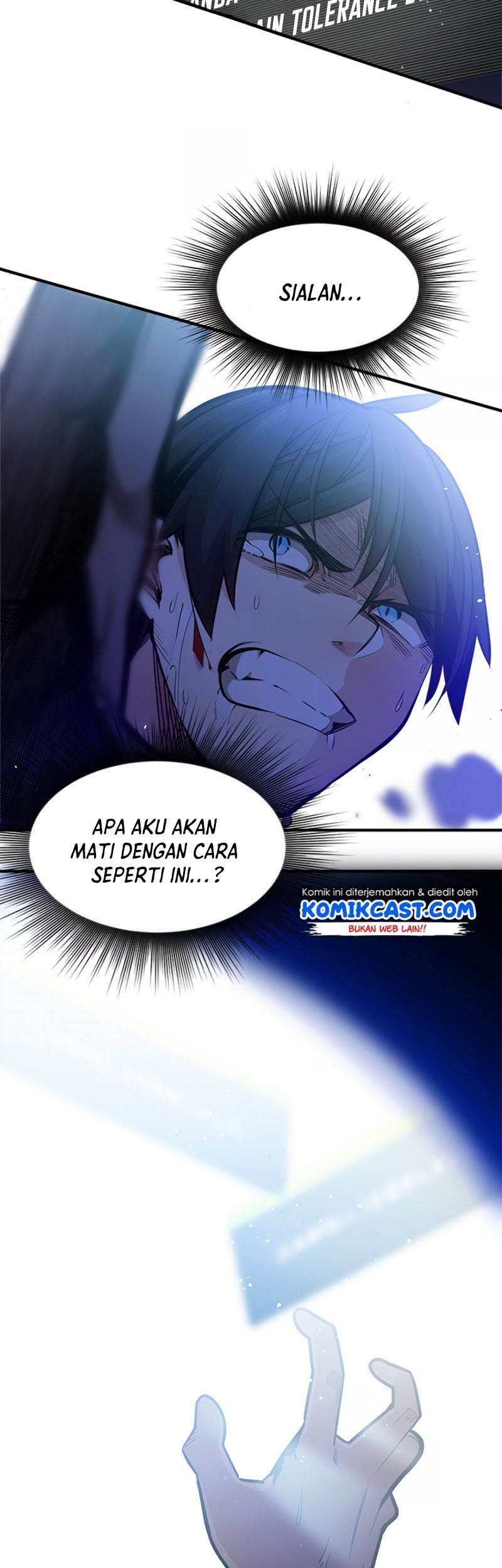 Chapter 5 - halaman 14