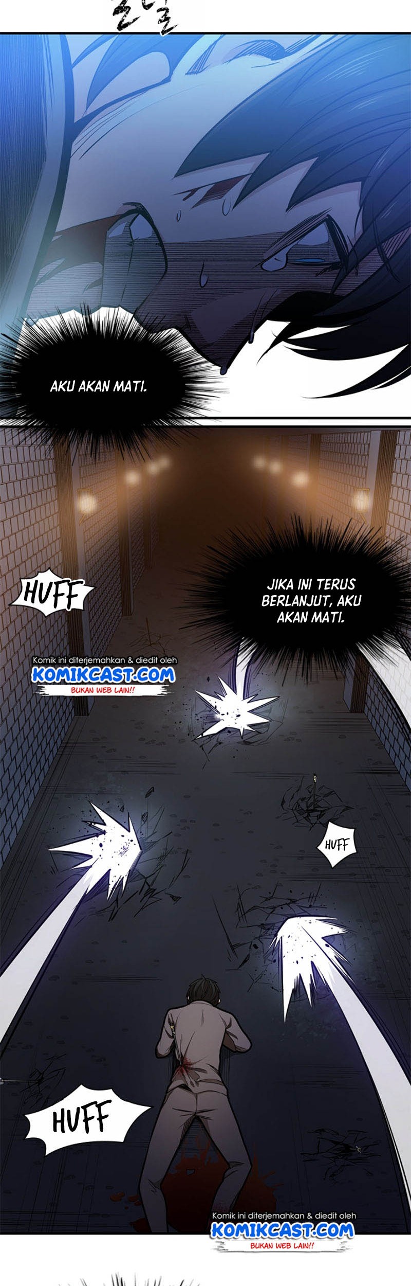 Chapter 5 - halaman 18