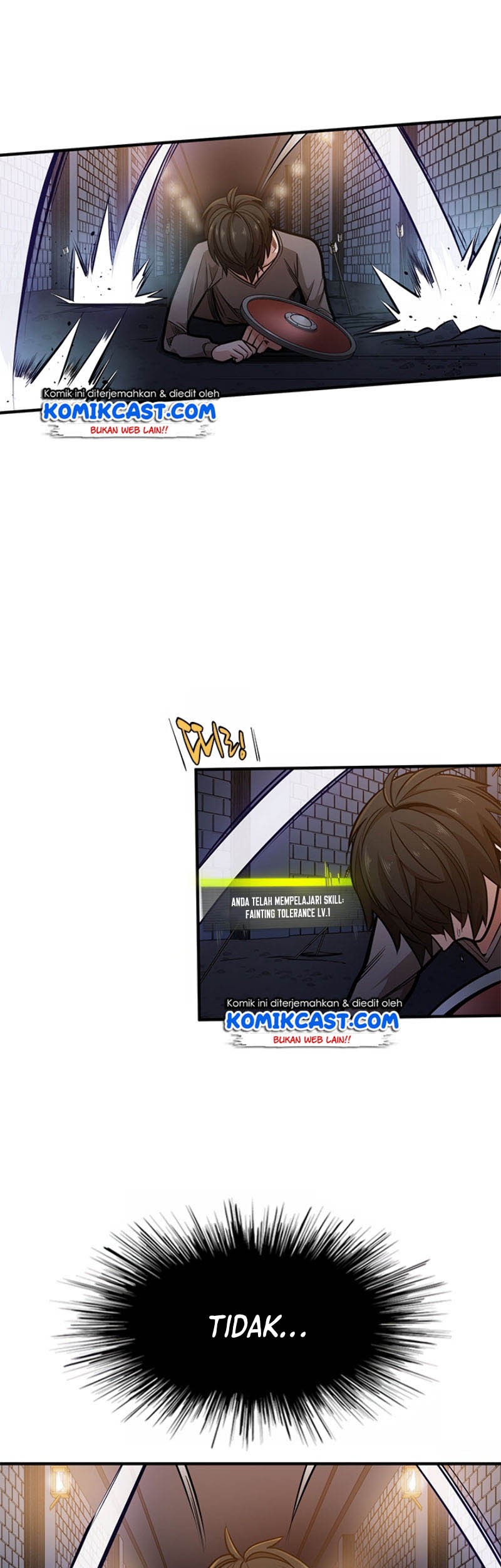 Chapter 5 - halaman 22