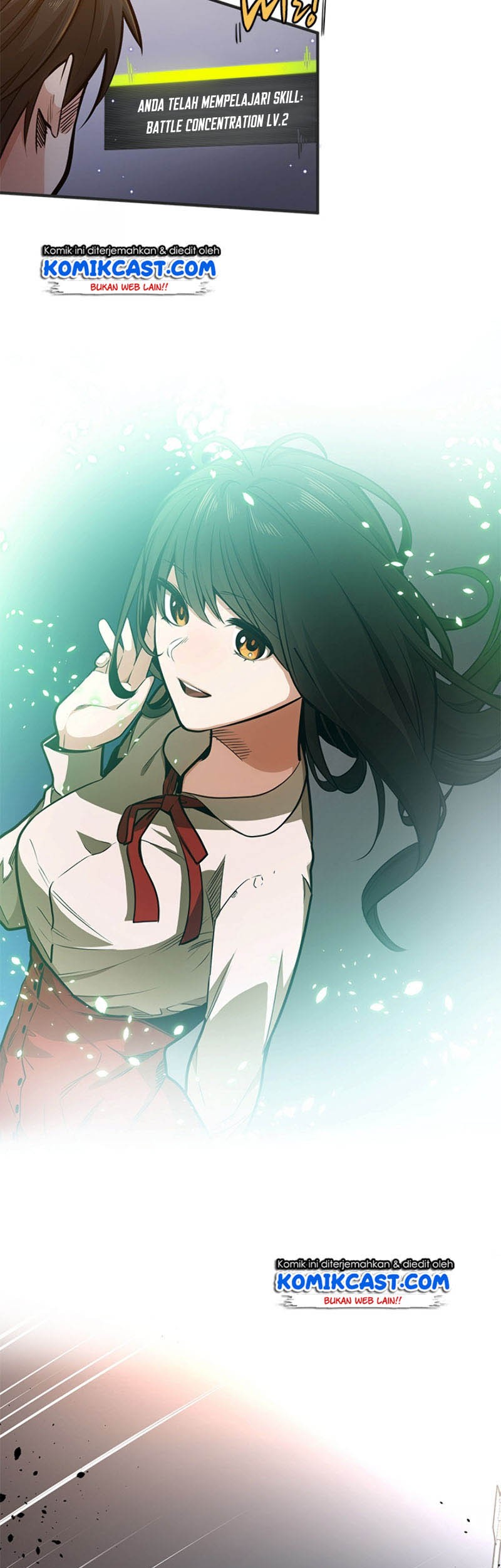 Chapter 5 - halaman 24