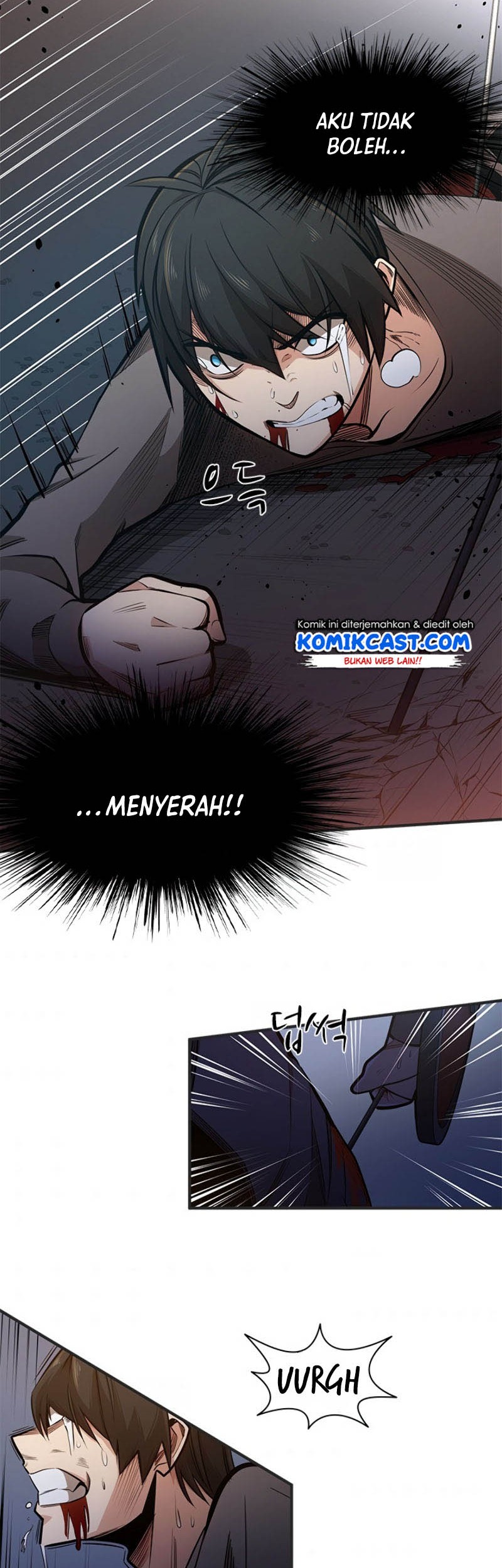 Chapter 5 - halaman 25