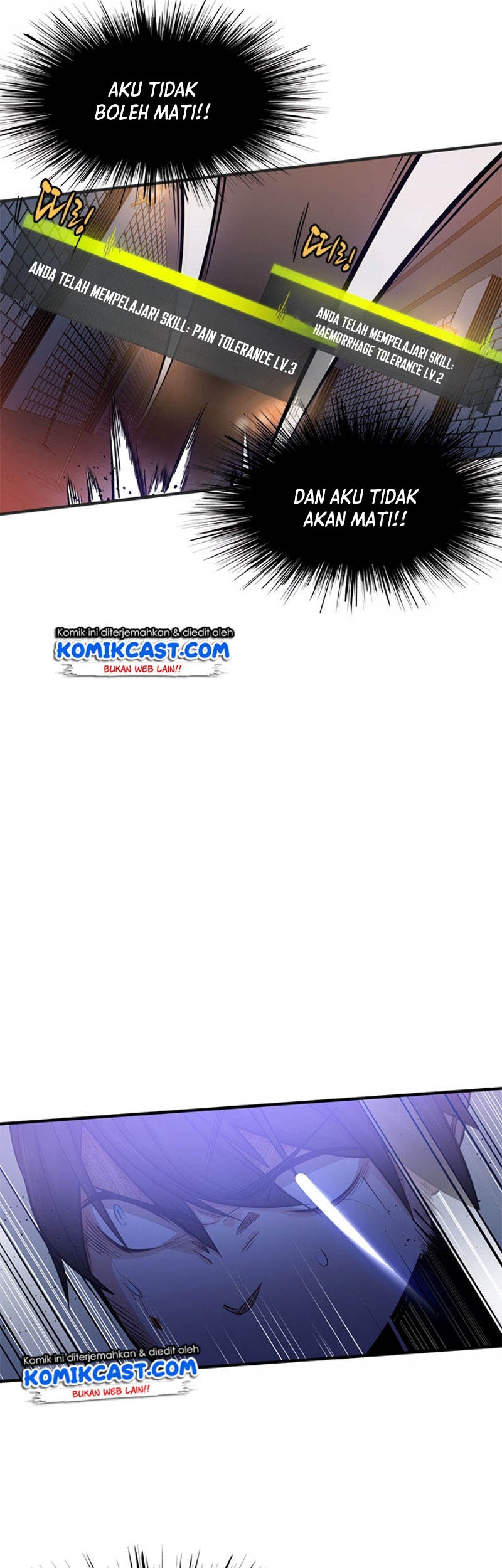 Chapter 5 - halaman 28