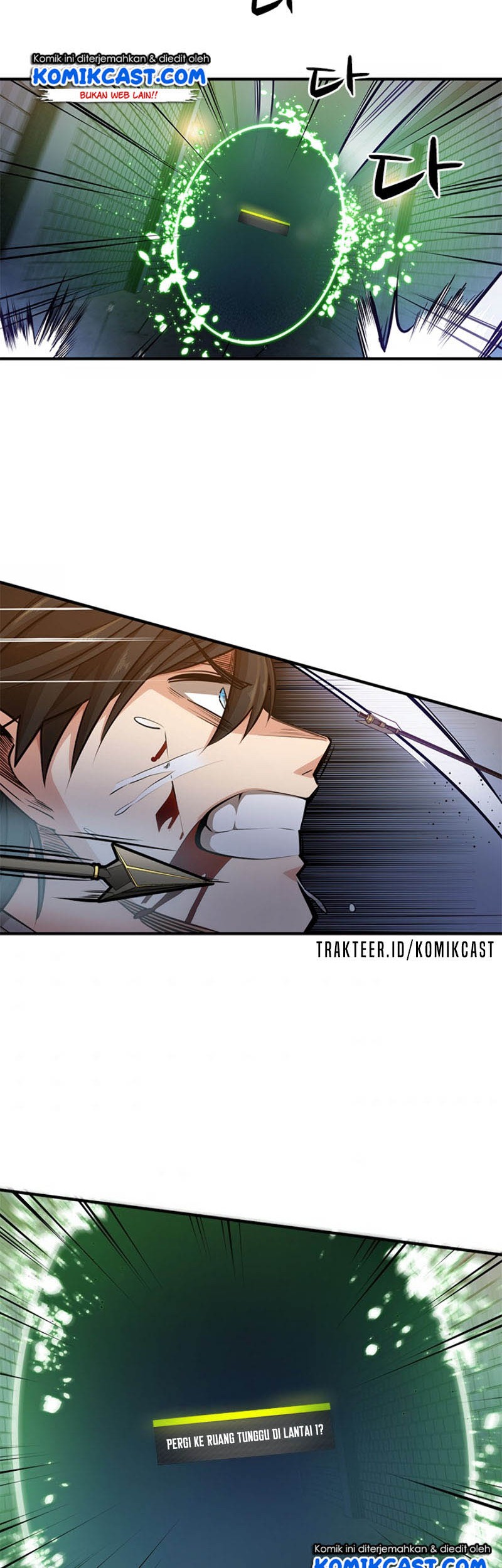Chapter 5 - halaman 30