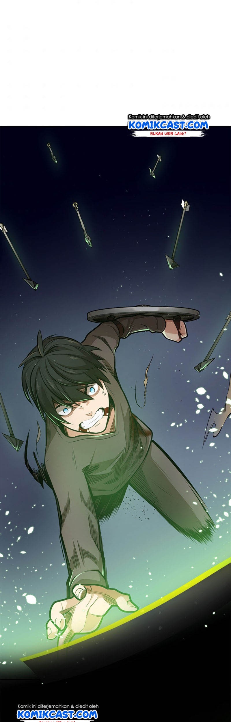 Chapter 5 - halaman 32