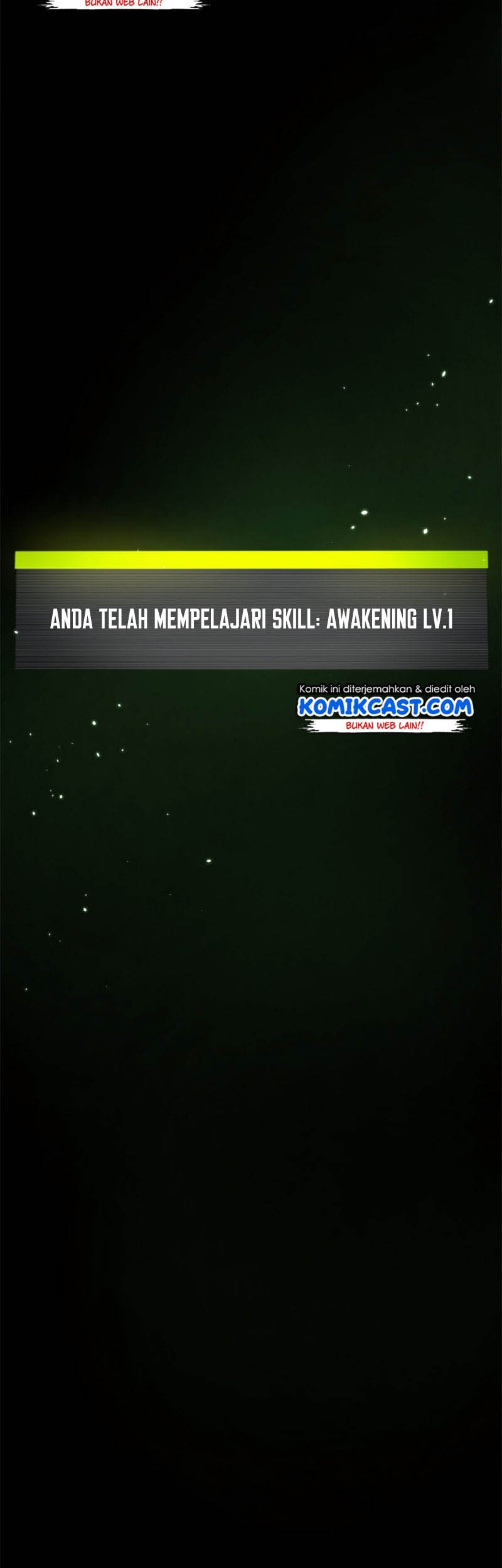 Chapter 5 - halaman 33