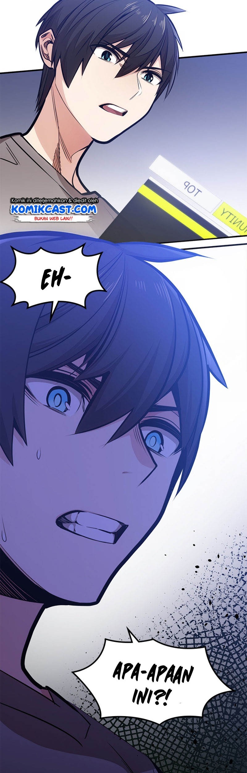 Chapter 5 - halaman 38