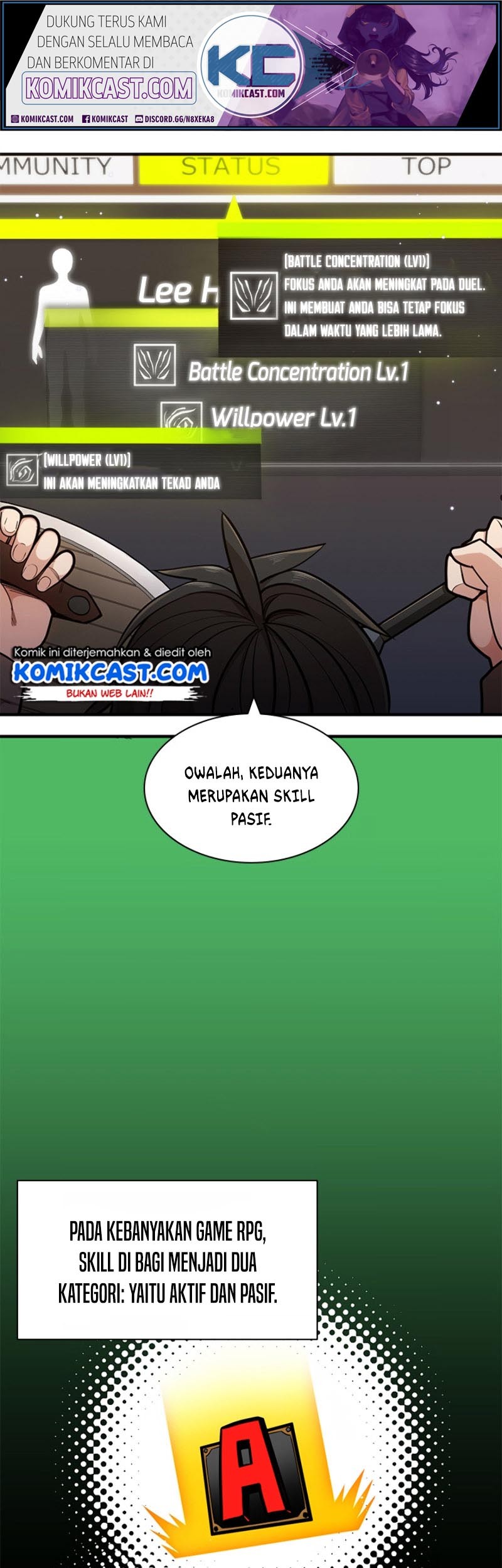 Chapter 4 - halaman 46