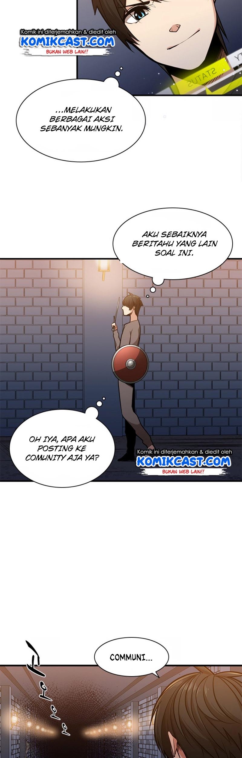 Chapter 4 - halaman 49