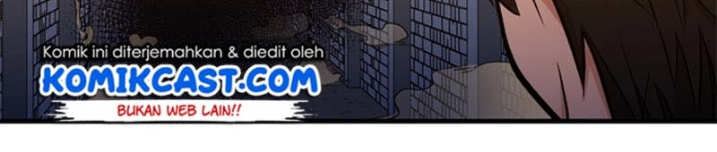 Chapter 4 - halaman 50