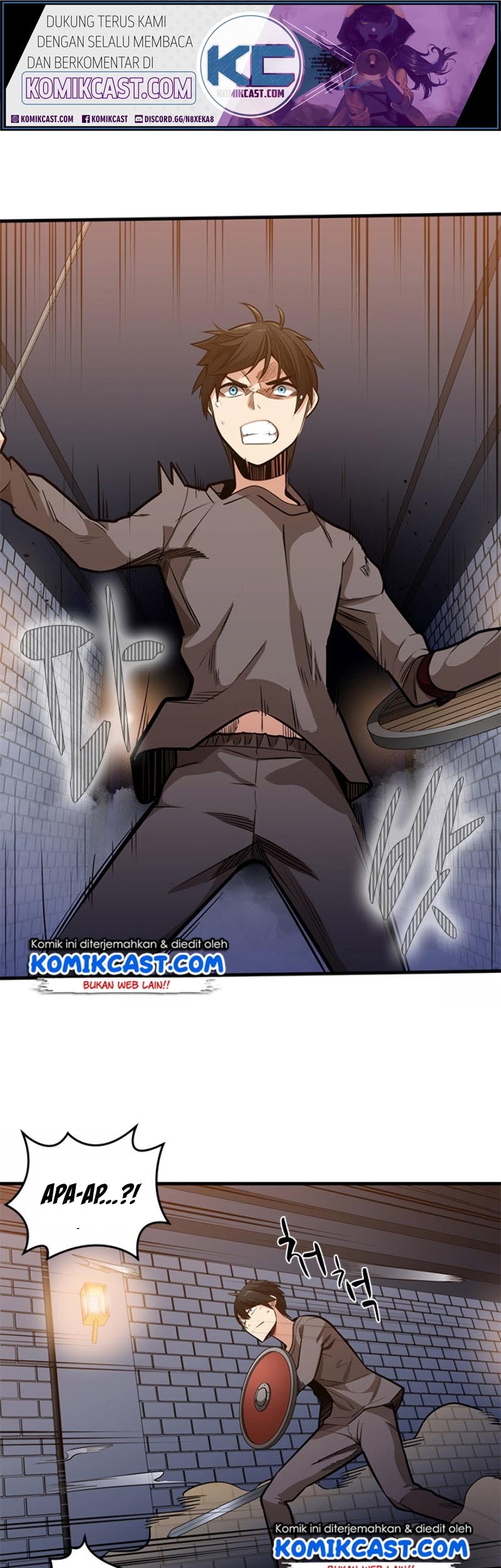 Chapter 4 - halaman 51