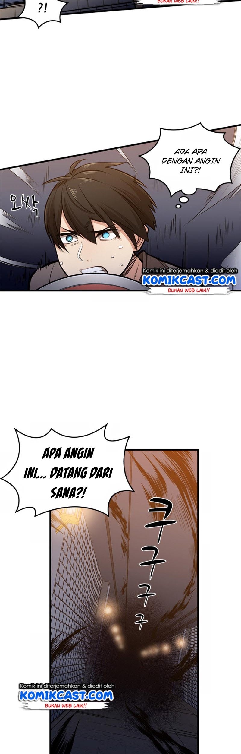 Chapter 4 - halaman 52