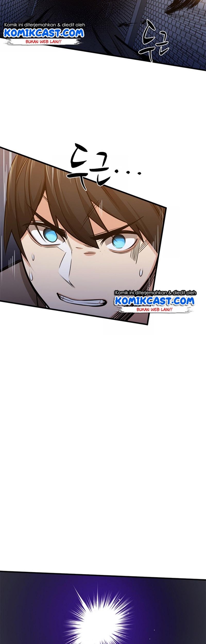 Chapter 4 - halaman 54