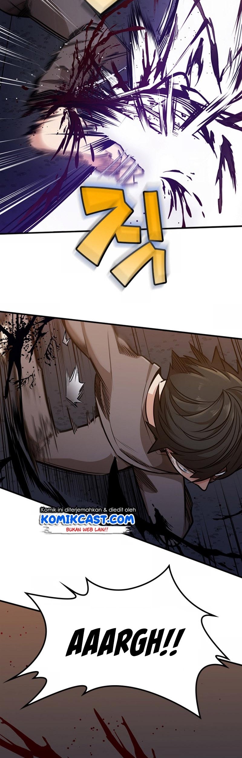 Chapter 4 - halaman 57