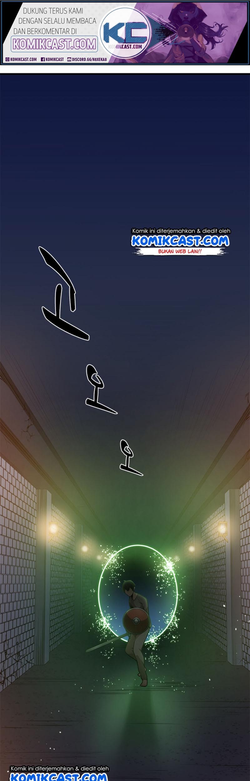 Chapter 4 - halaman 1