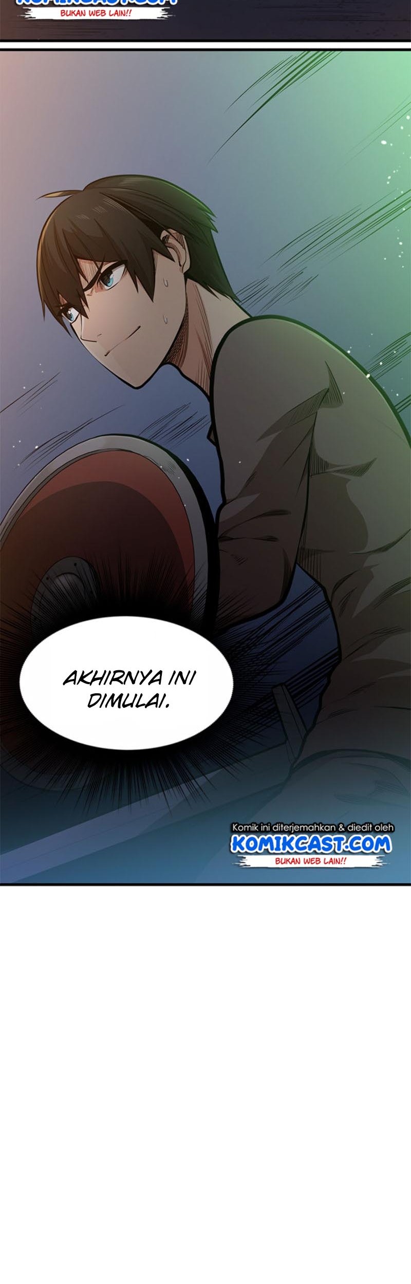 Chapter 4 - halaman 2