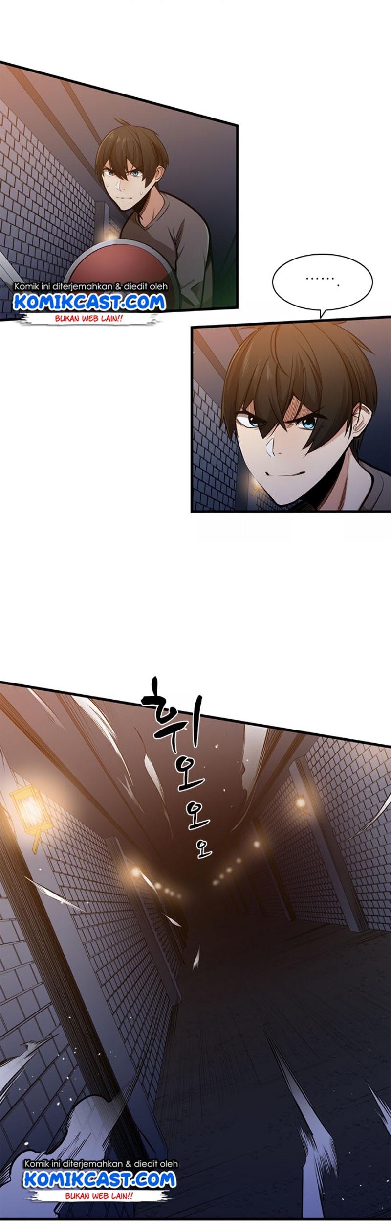 Chapter 4 - halaman 4