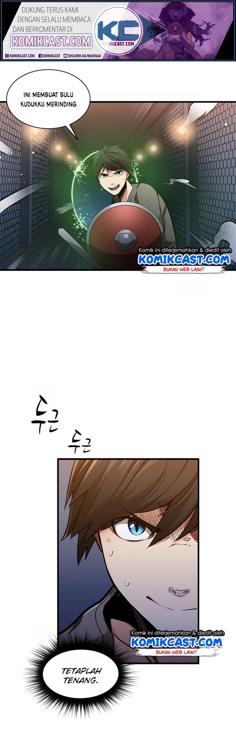 Chapter 4 - halaman 6