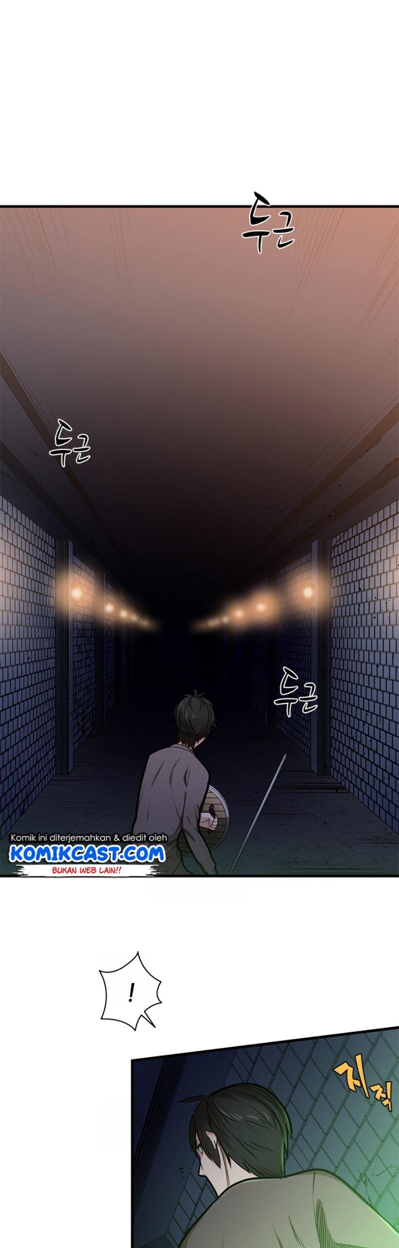 Chapter 4 - halaman 7