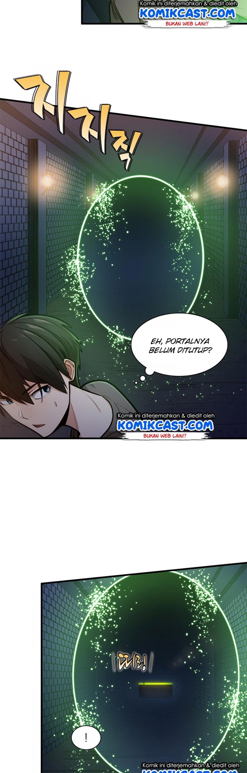 Chapter 4 - halaman 8