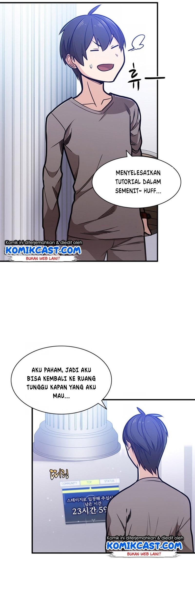 Chapter 4 - halaman 14