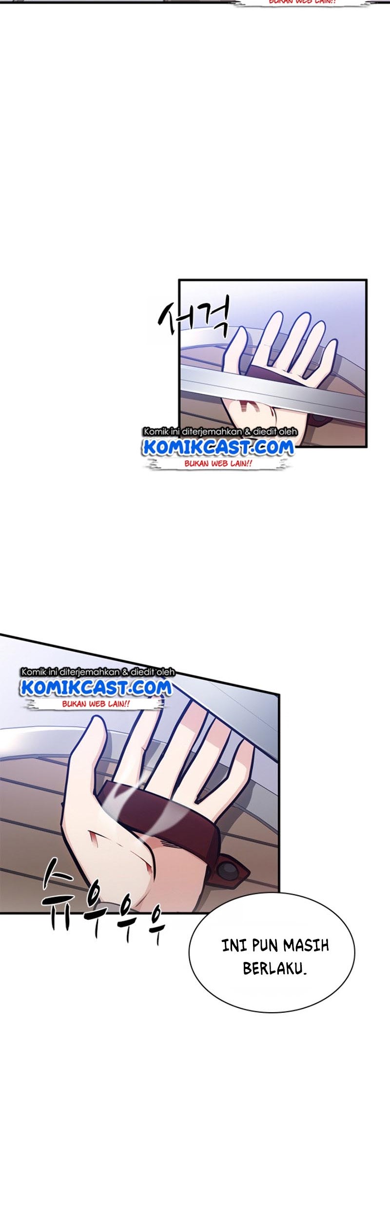 Chapter 4 - halaman 17