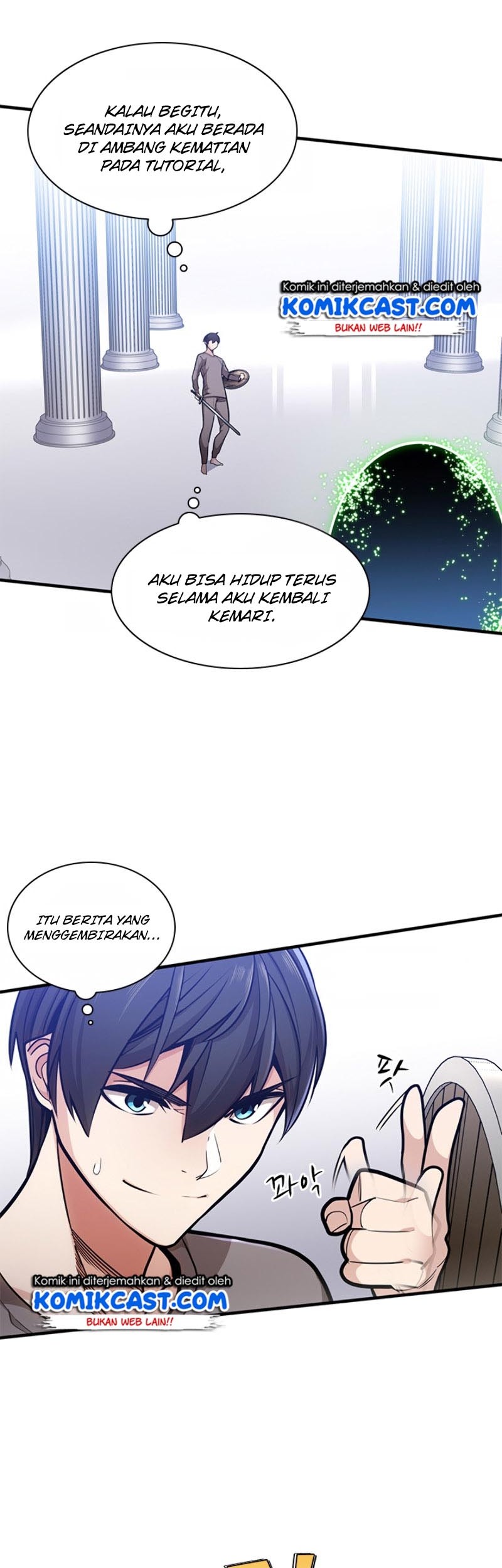 Chapter 4 - halaman 18