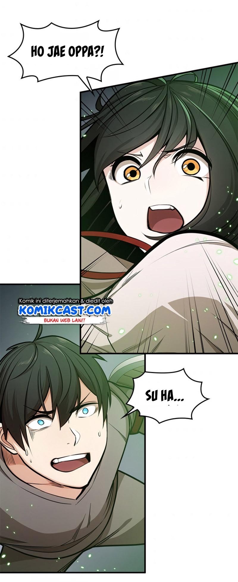 Chapter 4 - halaman 20