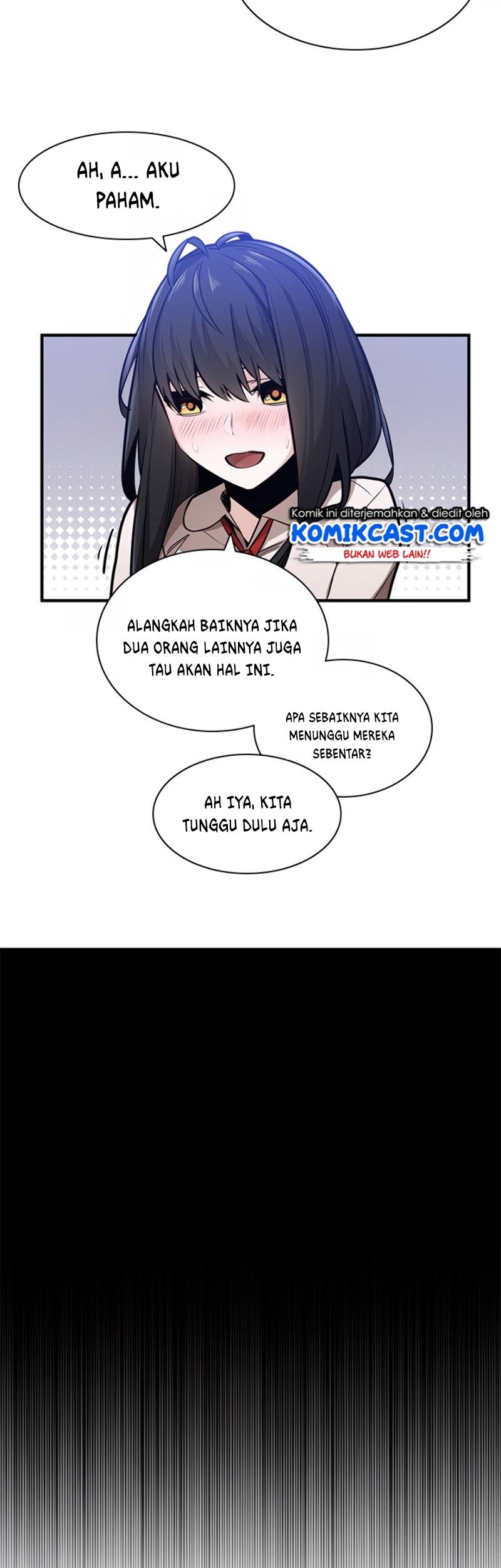 Chapter 4 - halaman 23