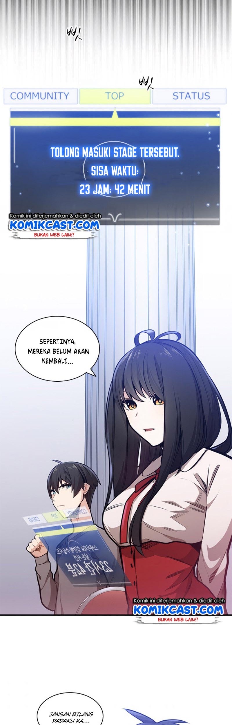 Chapter 4 - halaman 24